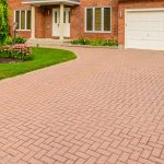 Block Paving South West London
