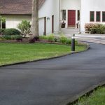 Driveways South West London