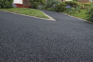 Driveways South West London