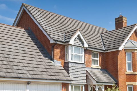Expert Roofers South West London
