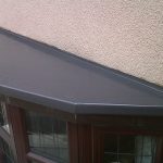 Flat Roof Installation South West London