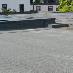 Flat Roofs South West London