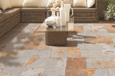 Patios & Paths South West London