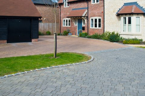 Quality Driveway Specialists South West London