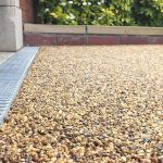 Resin Driveway South West London