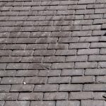 Roof Repairs South West London