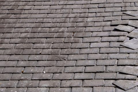 Roof Repairs South West London