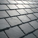 Slate Roof Services South West London