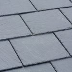 Slate Roof Company South West London