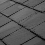 Slate Roof Installation South West London