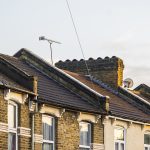 Roofing South West London