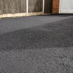 Tarmac Driveway South West London