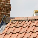 Tiled Roofs South West London