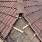 Tiled Roof Company South West London