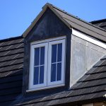 Tiled Roof Installation South West London