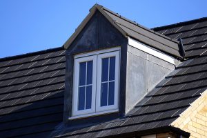 Tiled Roof Installation Ealing