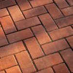 Block Paving Services South West London