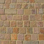 Block Paving Installation South West London