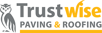 Trustwise Paving & Roofing